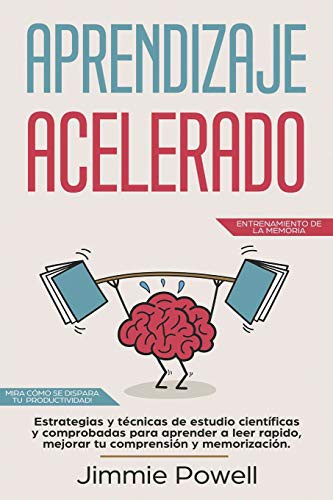 Aprendizaje Acelerado