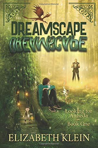 Dreamscape