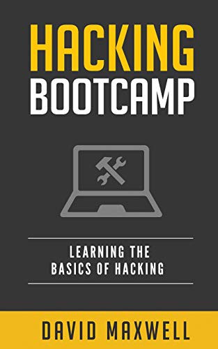 Hacking