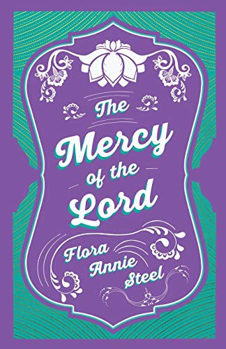 The Mercy of the Lord