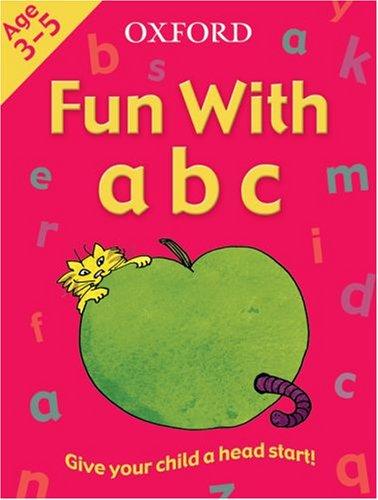 Fun with Abc (Fun With)