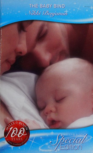 Baby Bind