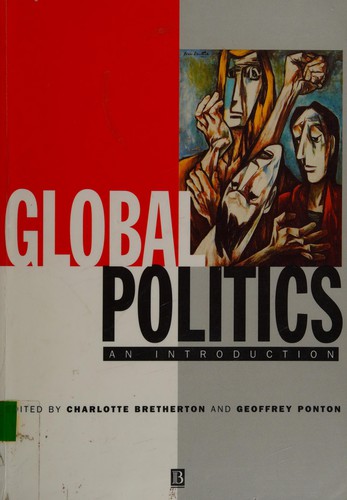 Global politics