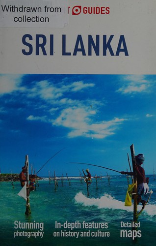 Sri Lanka