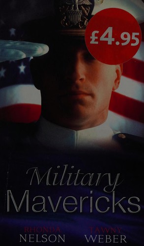 Military Mavericks