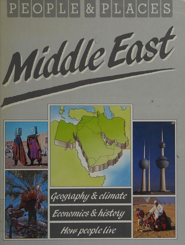 The Middle East