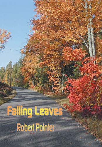 Falling Leaves