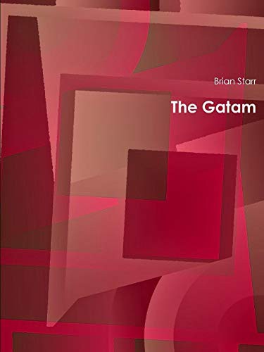 The Gatam