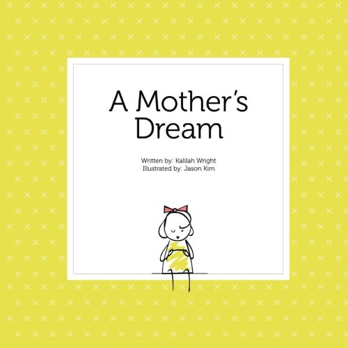 A Mother's Dream