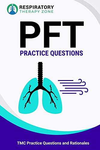 PFT Practice Questions