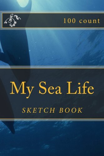 My Sea Life