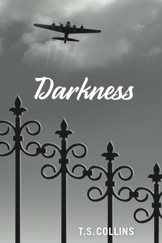 Darkness