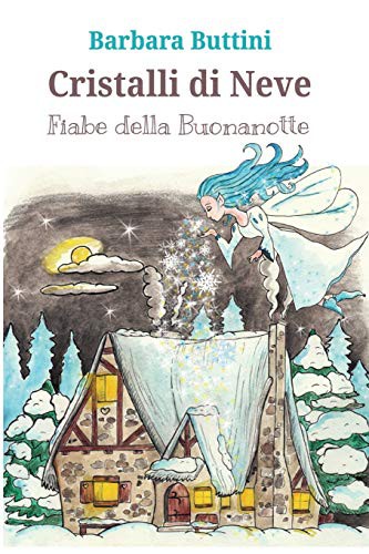 Cristalli di neve