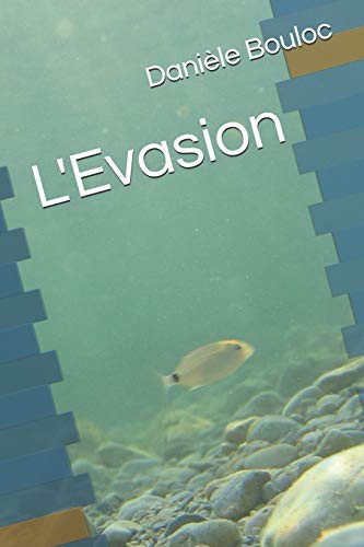 L'Evasion