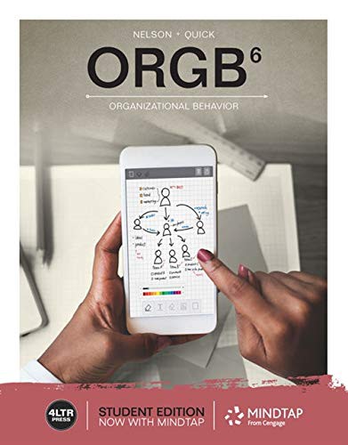 ORGB