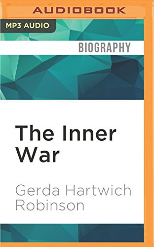 Inner War, The