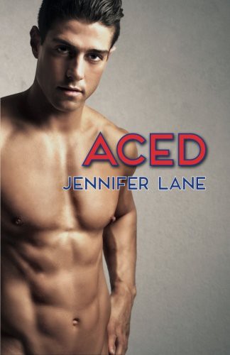 Aced