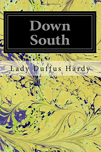 Down South