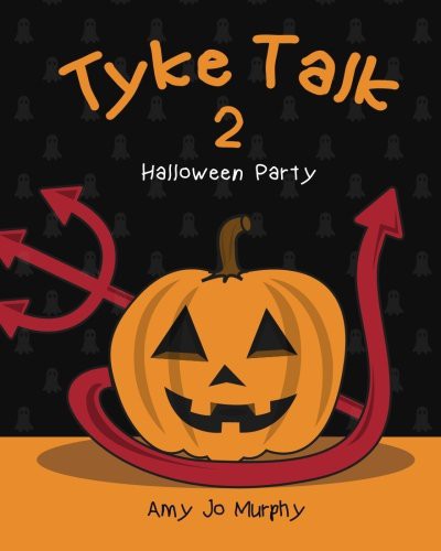 Tyke Talk 2