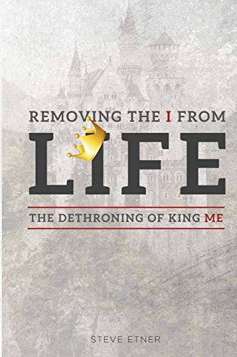Removing the I from Life