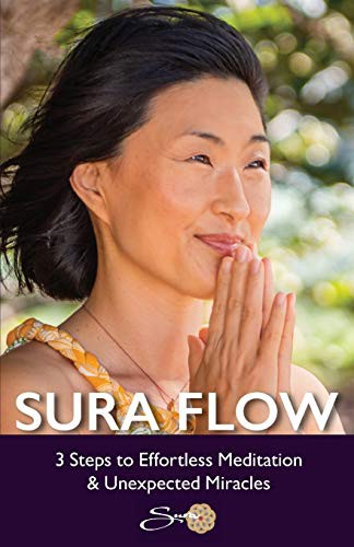 Sura Flow