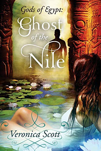 Ghost of the Nile