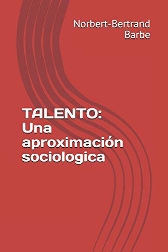 TALENTO