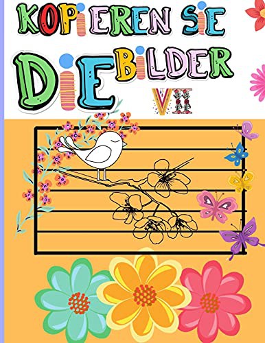 Kopieren Sie Die Bilder