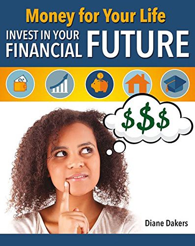 Money for Your Life