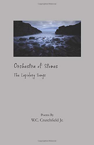 Orchestra of Stones