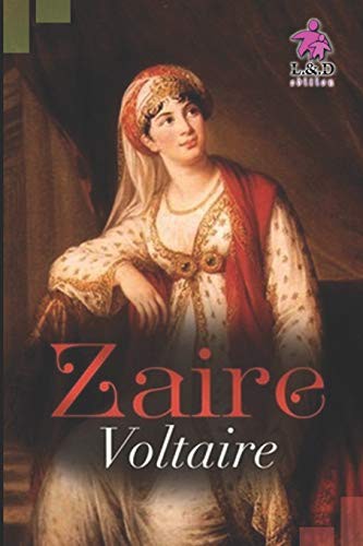 Zaïre