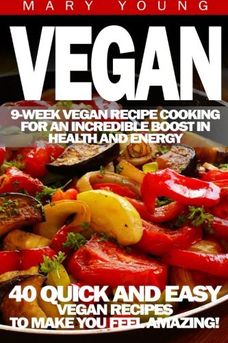 Vegan