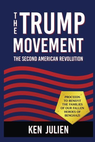 The Trump Movement