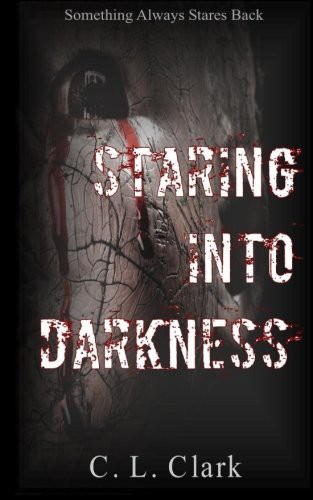 Staring Into Darkness