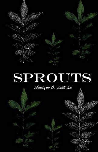 Sprouts