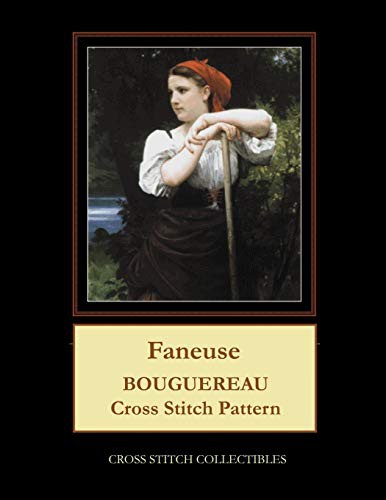 Faneuse