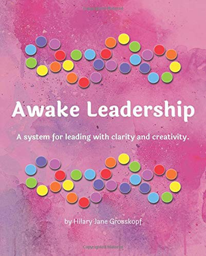 Awake Leadership