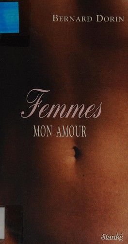 Femmes, mon amour