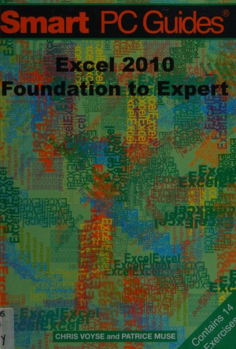 Excel 2010