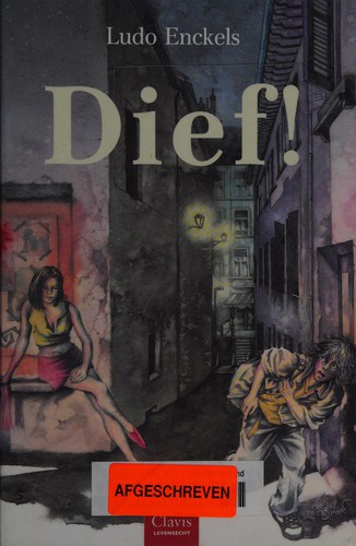 Dief!