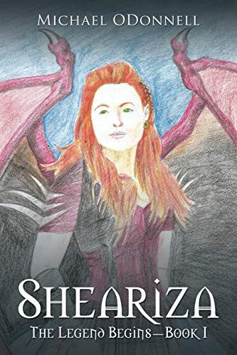 Sheariza