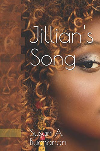 Jillian's Song