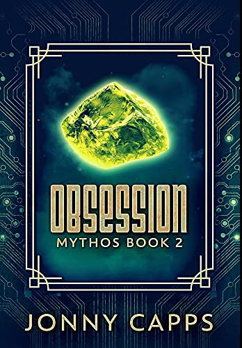 Obsession