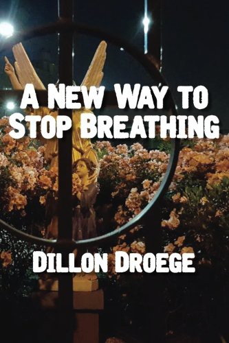 A New Way to Stop Breathing