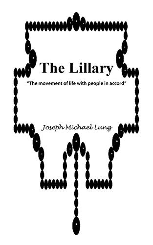 The Lillary