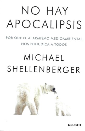 No hay apocalipsis
