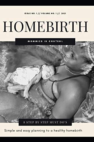 Homebirth