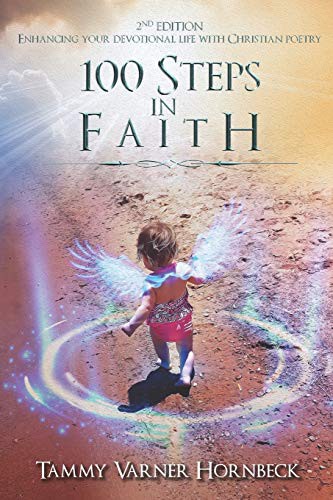 100 Steps In Faith