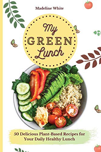 My Green Lunch