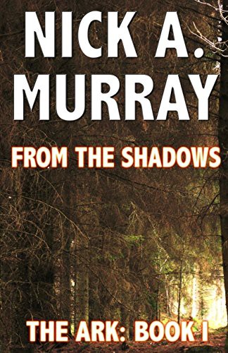 From The Shadows